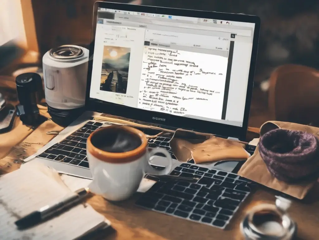 agence de communication visuelle spécialisée en création de site et design graphique