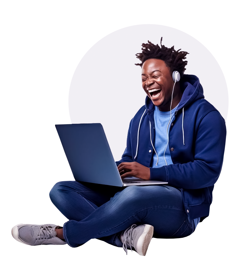 agence communication digitale professionnelle